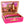 Arturo Fuente Rare Pink 60s VS Short Story