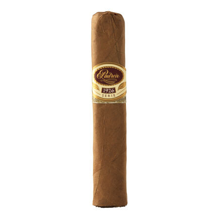 Padron 1926 Anniversary No.35 Natural