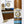 Alec Bradley Project 40 Toro