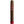 Crowned Heads LE Blood Medicine B Positive Toro