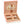 Don Pepin Garcia Series JJ 20th Anniversary LE 2025