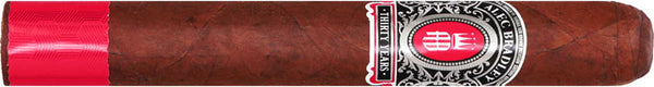 Alec Bradley 30 Years Toro (6.0" x 54)