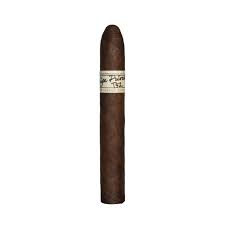 Drew Estate Liga Privada T52 Belicoso