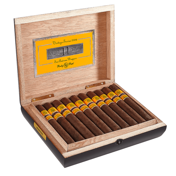 Perdomo 2 'Mistakes' Milenario (6.5" x 55) - Maduro