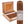 Rocky Patel LB1 Toro