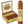 La Aroma de Cuba Edicion Especial #3