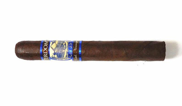 Perdomo Lot 23 Maduro Robusto