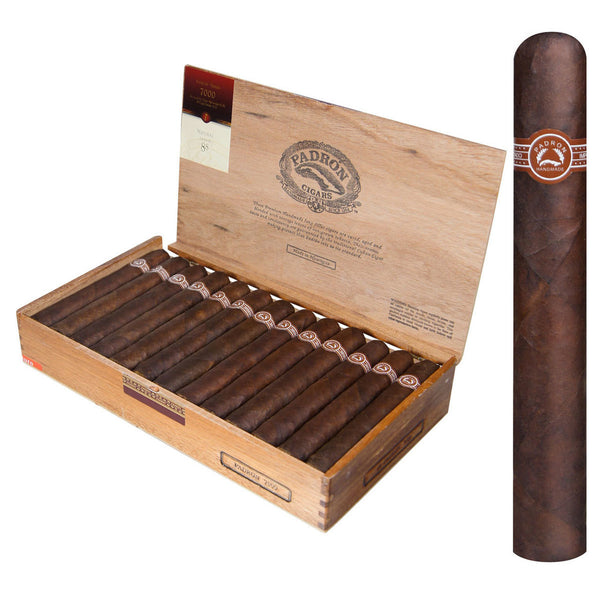 Padron Thousand Series 7000 Maduro