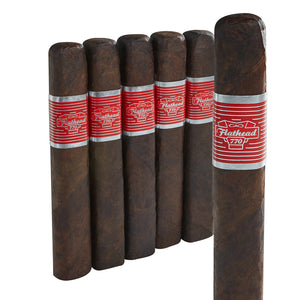 CAO Flathead V770 Big Block