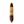 Arturo Fuente Rare Pink 60s VS Short Story