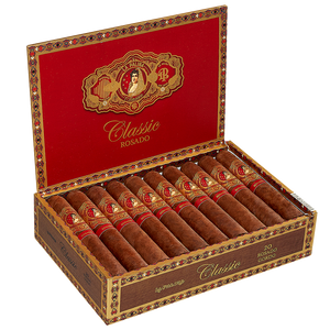 La Palina Classic Rosado