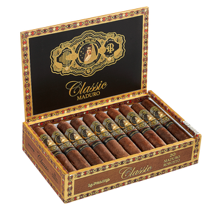 La Palina Classic Maduro
