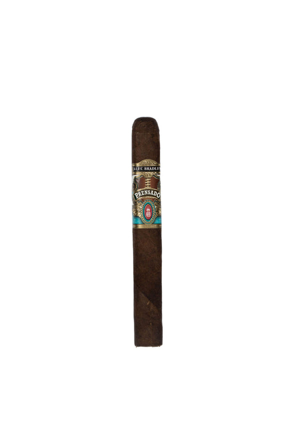 Alec Bradley Prensado Corona Gorda (5.6" x 46)