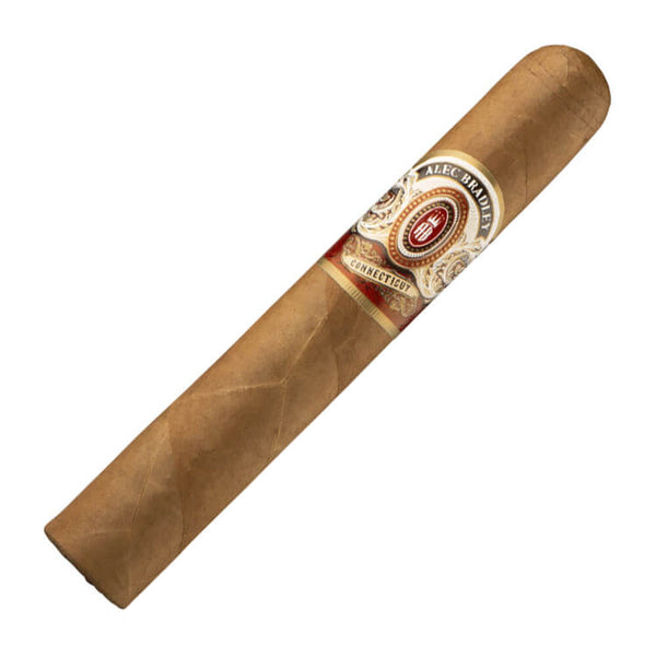 Alec Bradley Select Corojo Gordo (6.0" x 60)