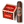 Alec Bradley Chunk Maduro XL