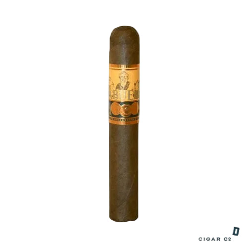 United Cigars Abuelo Gran Abuelo