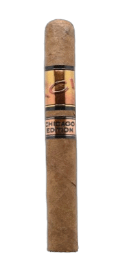 Drew Estate Acid Chicago Edition Toro LE