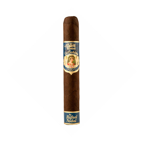 Aging Room La Boheme Pittore (5.1" x 52)