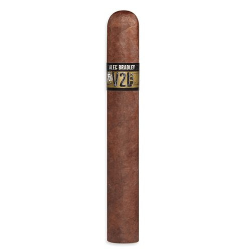 Alec Bradley V2L Black Gordo (6.5" x 60)