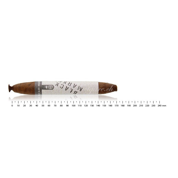 Alec Bradley Black Market Perfecto (6.7" x 54)