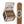 Alec Bradley Chunk Shade 4XL