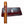 Alec Bradley Fine & Rare 2024 A(11)-FYT Limited Edition