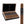 God of Fire Angelenos Robusto Gordo 54