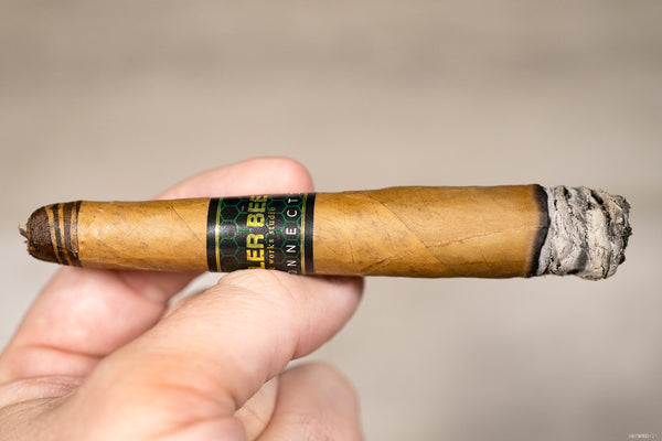 Pyramid Summer Smokes Lot 1 (of 2)