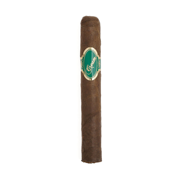 Brazilian Cream Toro (6.0" x 54)