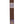Chimolly Pioneer Robusto Extra