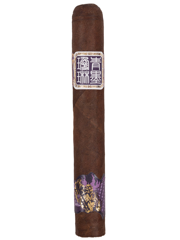 Chimolly Pioneer Robusto Extra