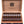 Chimolly Pioneer Robusto Extra