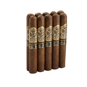 Gurkha Master Select XO (6.0" x 60)