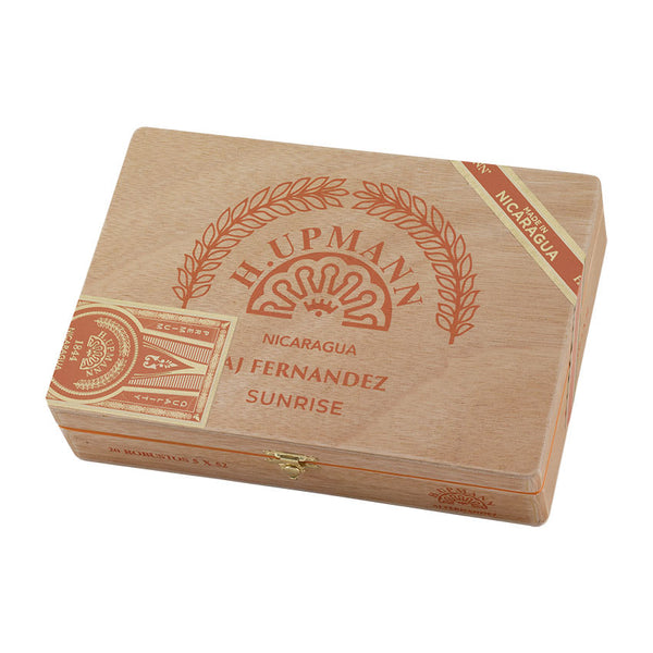 H.Upmann Sunrise Robusto (5.0" x 52)