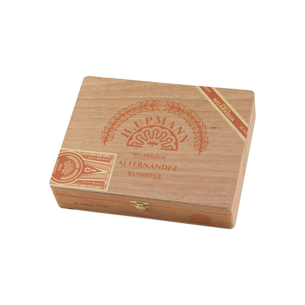 H.Upmann Sunrise Toro (6.0" x 54)