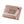 Rocky Patel ALR Second Edition Robusto (5.5