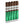 Rocky Patel Emerald Toro (6.5
