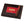 Rocky Patel Sun Grown Sixty (6.0