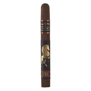 Rocky Patel Year of the Horse Churchill BP (7.0" x 48)
