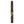 Rocky Patel Year of the Horse Churchill BP (7.0