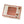Rocky Patel White Label Sixty (6.0