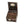 Dolce Vita Exotic Robusto Gordo (5.0