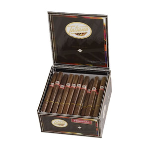 Dolce Vita Exotic Robusto Gordo (5.0" x 54)