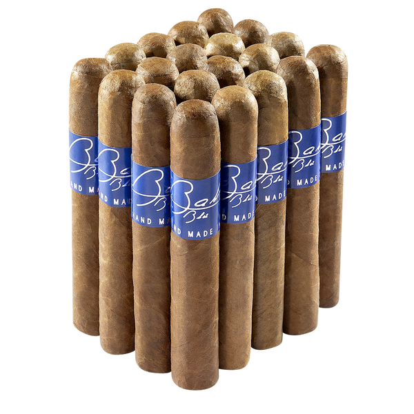 Bahia Blu U700 (7.5" x 50)