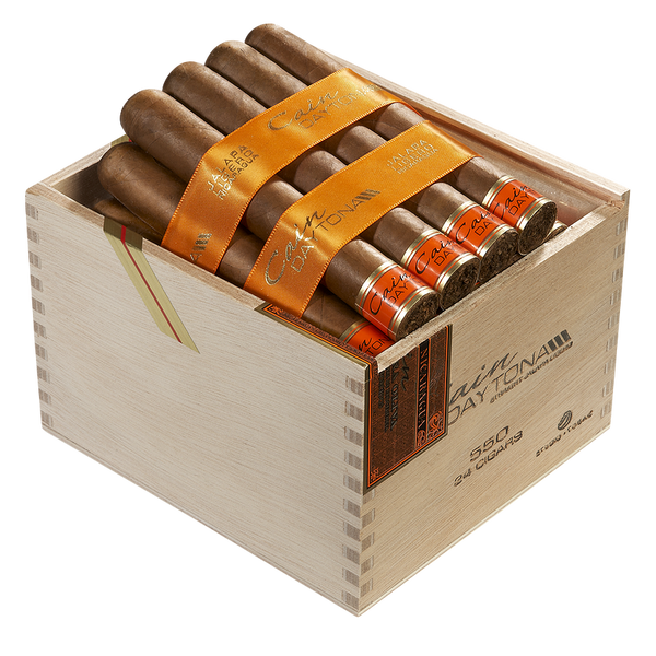 Cain Daytona by Oliva Corona 60 x 46