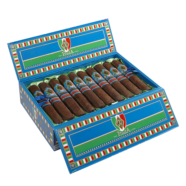 CAO Italia Gondola (6.1" x 54)