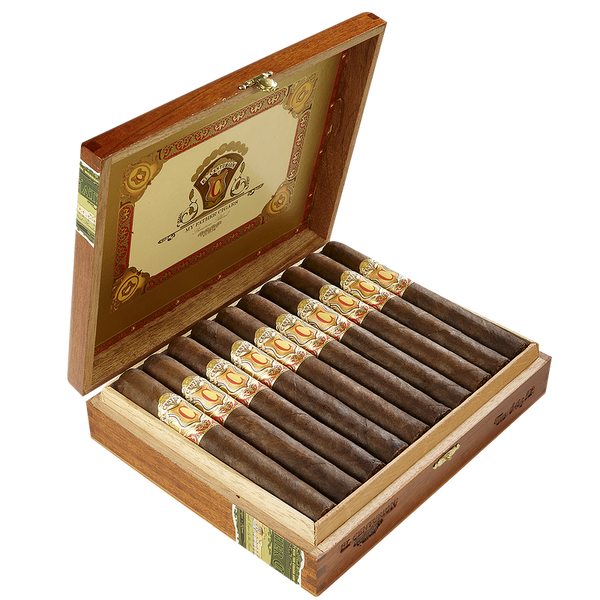 My Father El Centurion Robusto (5.7" x 50)