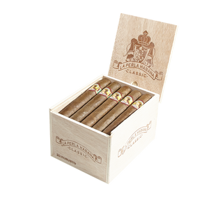 La Perla Habana Classic