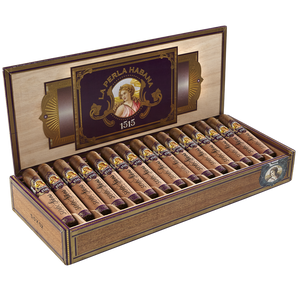 La Perla Habana 1515