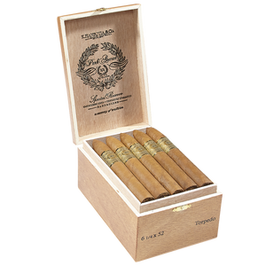 Gurkha Park Avenue